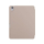 NEXT ONE Etui Rollercase iPad Air M2 11" pink - 1318694 - zdjęcie 2